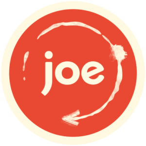 Joe-Logo-Badge_2048-1-e1565383592628