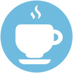 05 - Barista Team