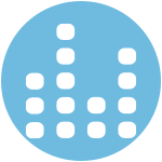 06 - Media Team