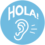 Spanish-Translation-Team