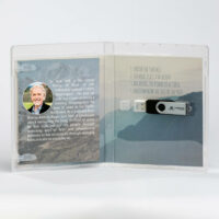 Passed Down Digital Audio - Image 3