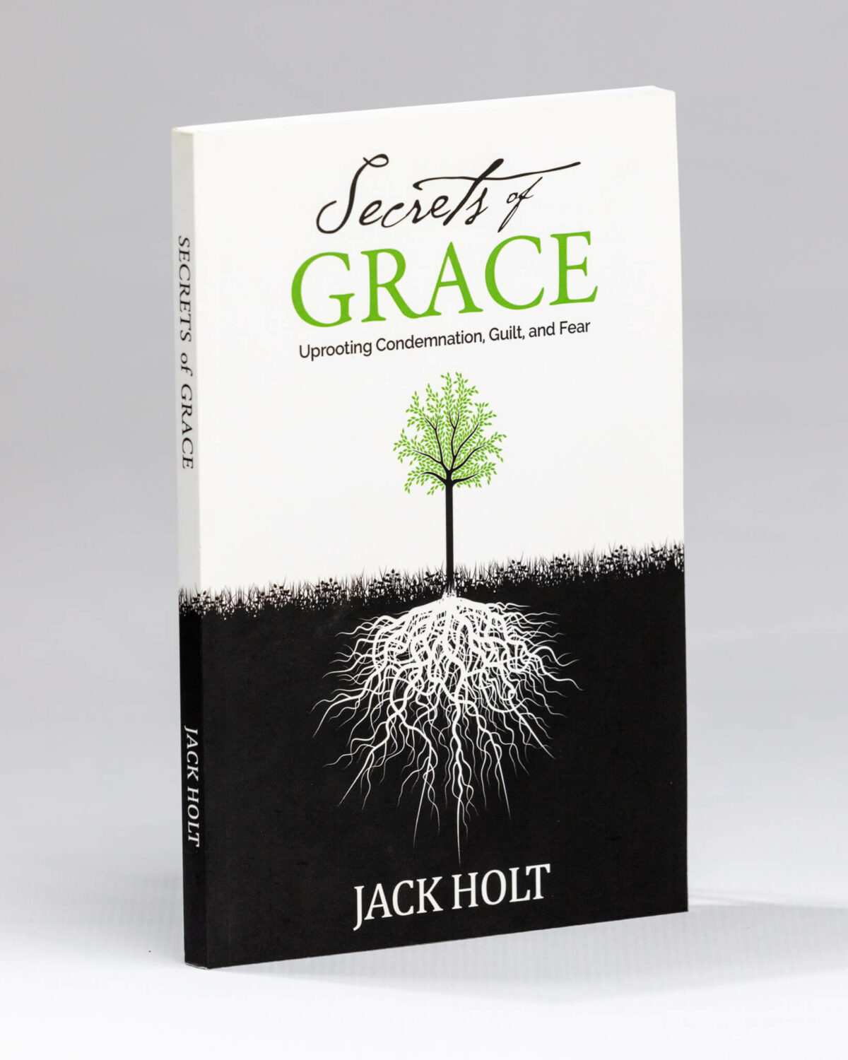 Secrets Of Grace Rayne - t4wte67