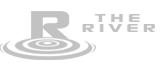 The River Logo