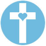 CareCross