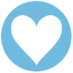 CareIcon2