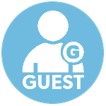 Hospitality