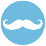 Mustache