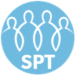 SPT