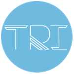 TRI