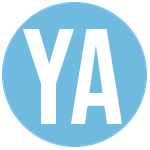 YA