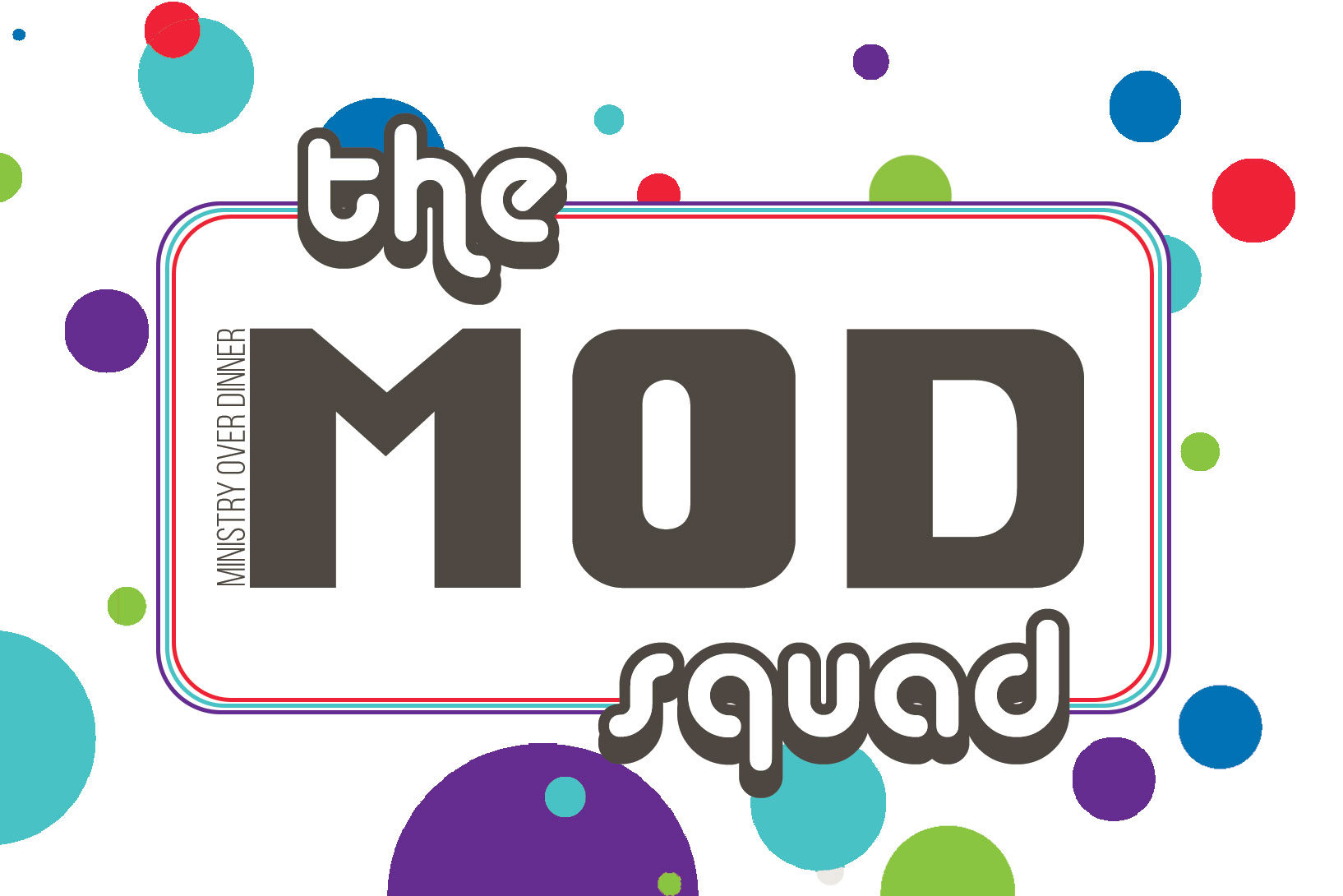 Mod-Squad---front-FINAL