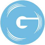Growth-Track-Badge