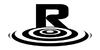 The River Logo