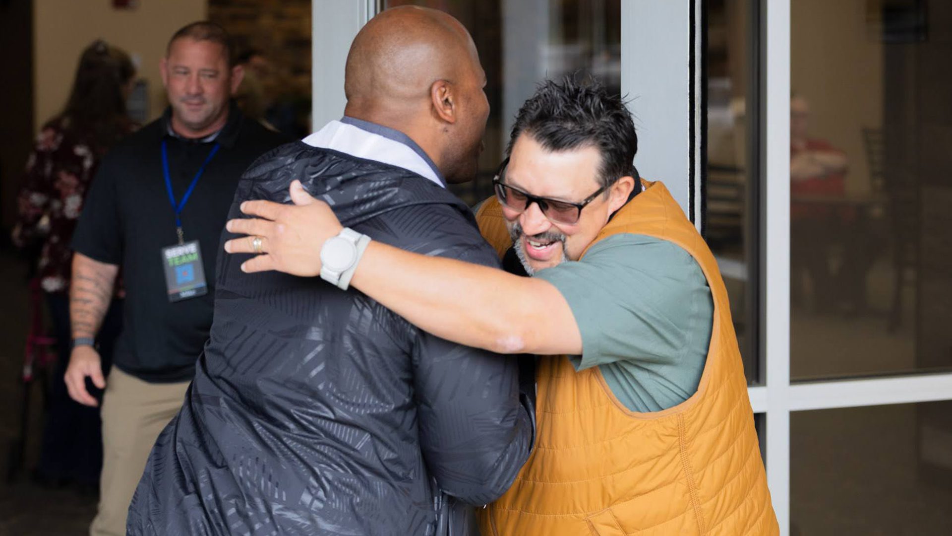 2-ROLF_Greeters-2025-09-21-9