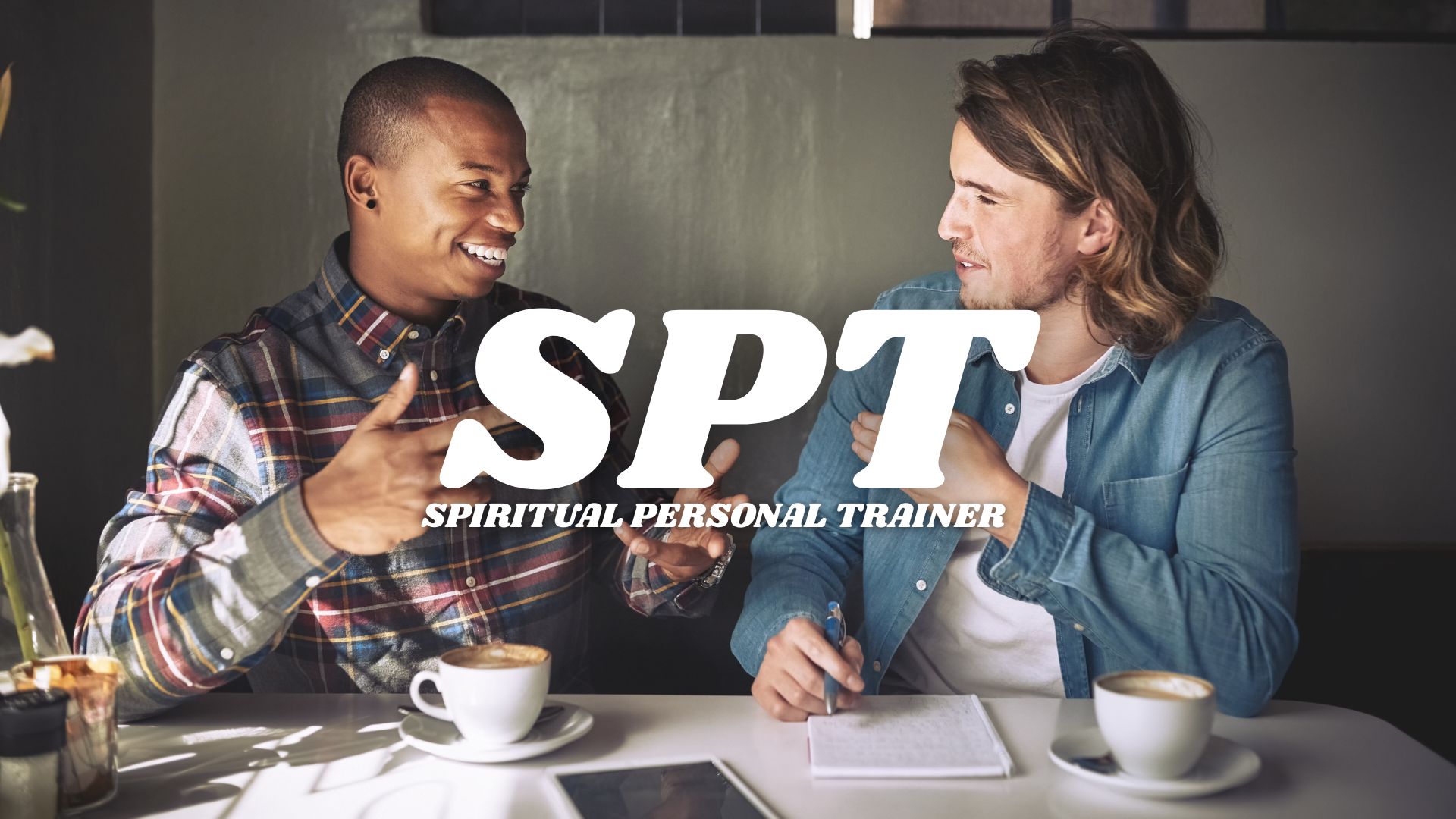 SPT