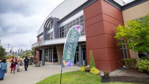 The-River-External The River Church, Kent WA